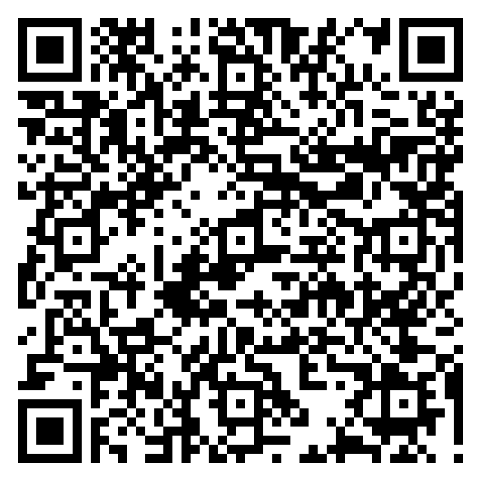 kod QR z danymi kontaktowymi 36423373600000