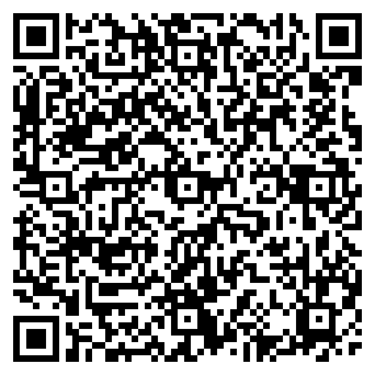 kod QR z danymi kontaktowymi 52924739500000