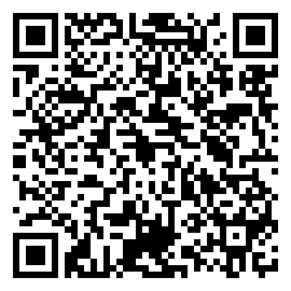kod QR z danymi kontaktowymi 36568995800000