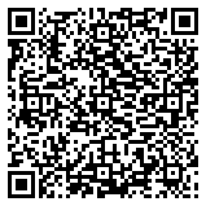 kod QR z danymi kontaktowymi 14241797400000