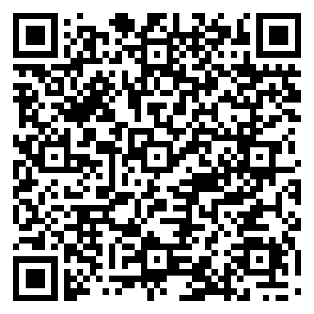 kod QR z danymi kontaktowymi 14212328000000