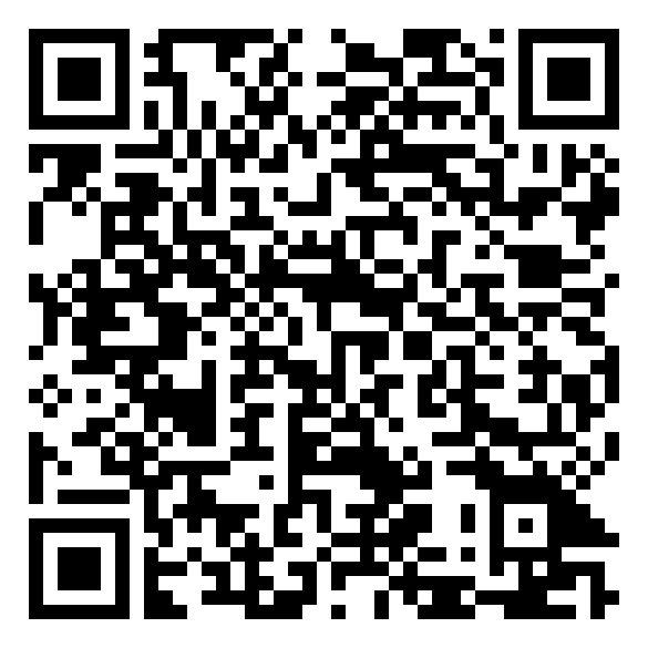 kod QR z danymi kontaktowymi 14018912100000