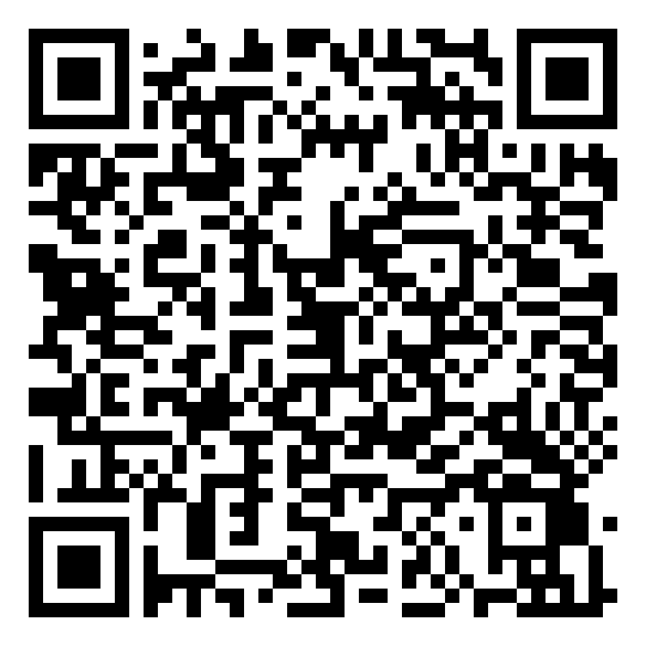kod QR z danymi kontaktowymi 14740828200000