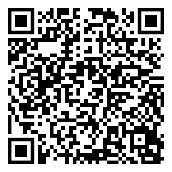 kod QR z danymi kontaktowymi 38780047900000