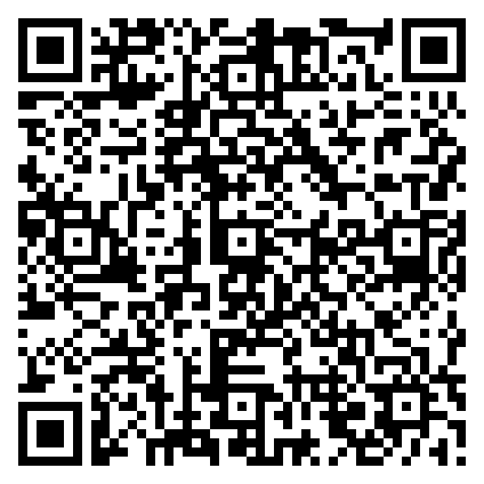 kod QR z danymi kontaktowymi 36364245000000