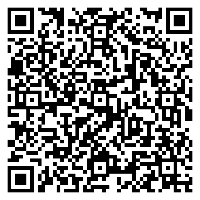 kod QR z danymi kontaktowymi 36731468800000