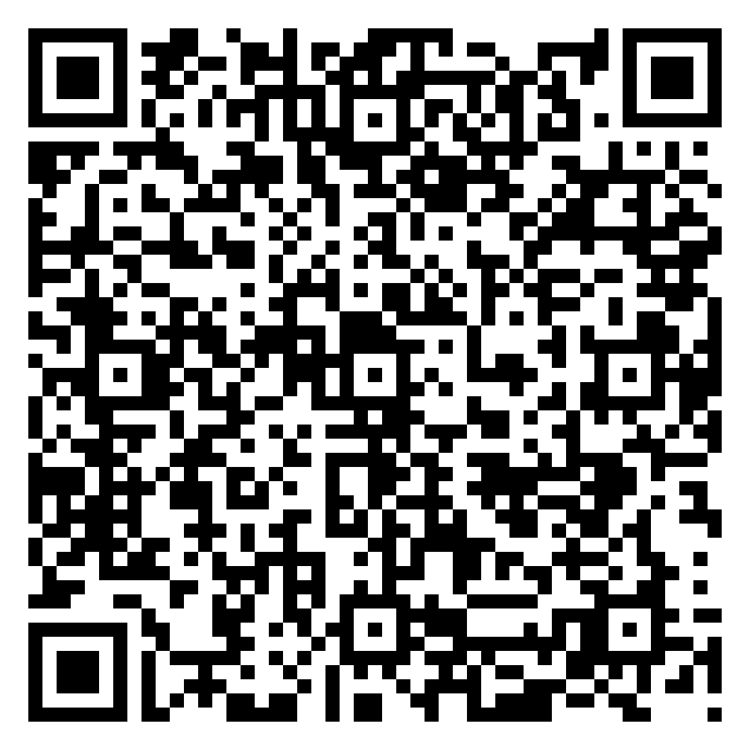 kod QR z danymi kontaktowymi 14674102200000