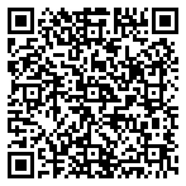 kod QR z danymi kontaktowymi 38261702600000