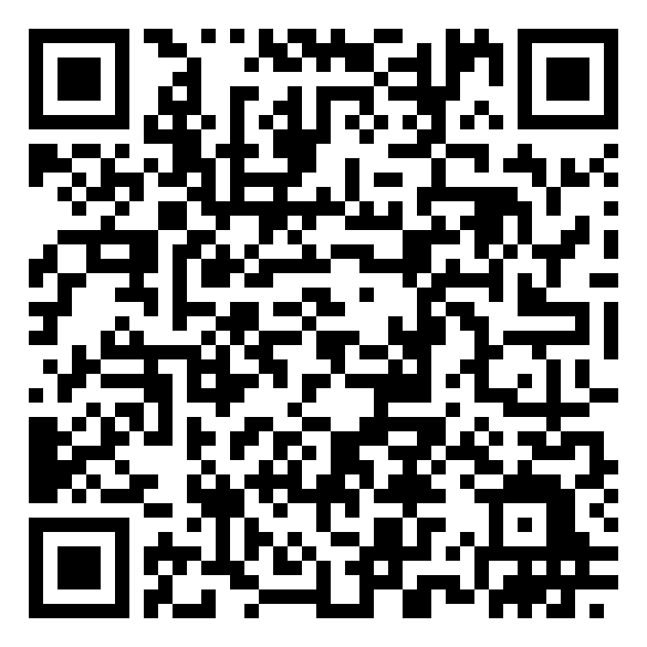 kod QR z danymi kontaktowymi 10018103300000