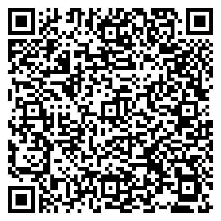 kod QR z danymi kontaktowymi 30066610300000