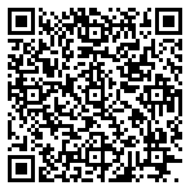 kod QR z danymi kontaktowymi 36949442400000