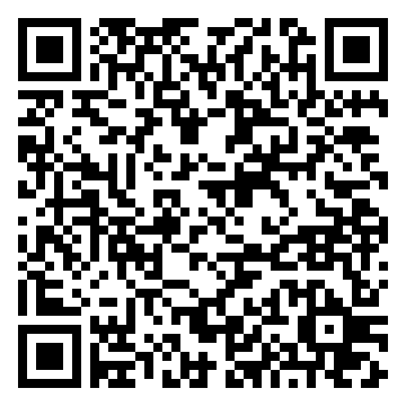 kod QR z danymi kontaktowymi 36949442400000