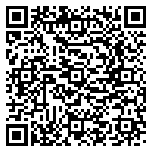 kod QR z danymi kontaktowymi 38792591000000