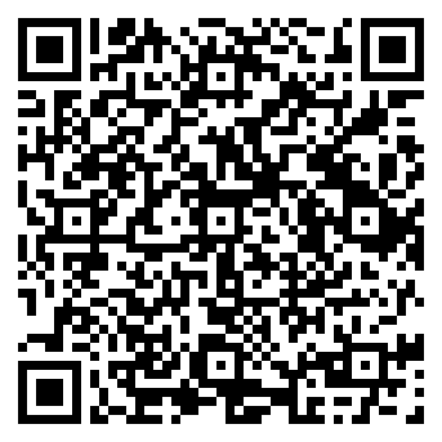 kod QR z danymi kontaktowymi 24147425700000