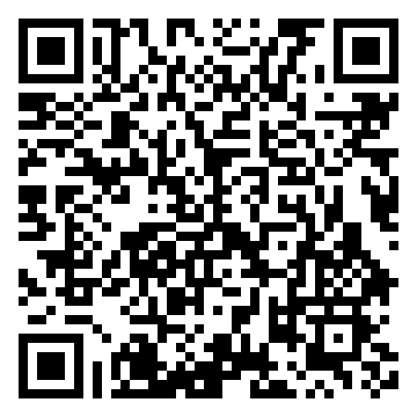 kod QR z danymi kontaktowymi 24144845500000