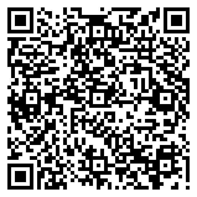 kod QR z danymi kontaktowymi 36006385200000
