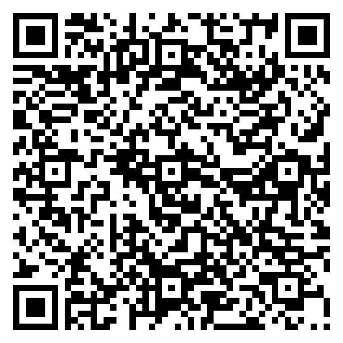 kod QR z danymi kontaktowymi 38907062500000
