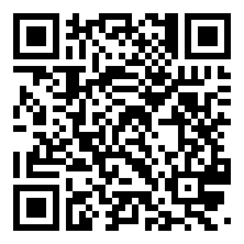 kod QR z danymi kontaktowymi 36953360900000