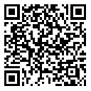 kod QR z danymi kontaktowymi 27749562700000