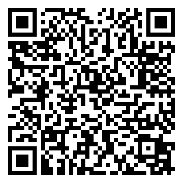 kod QR z danymi kontaktowymi 38990576800000
