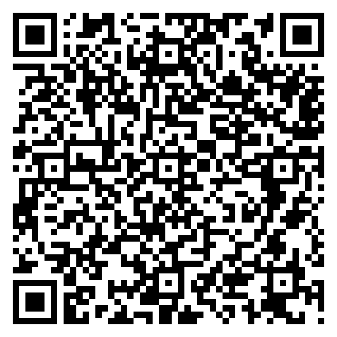 kod QR z danymi kontaktowymi 54302873600000
