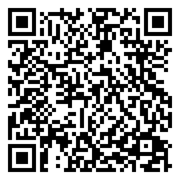 kod QR z danymi kontaktowymi 52780978800000