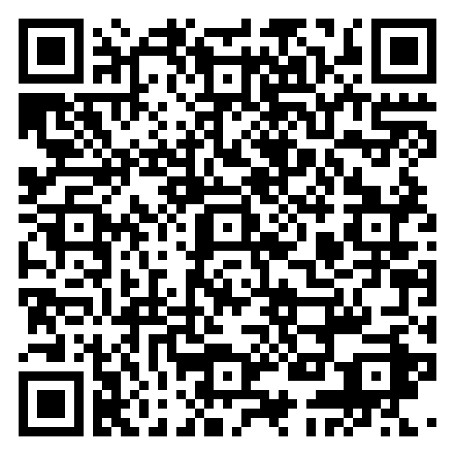 kod QR z danymi kontaktowymi 29078423500000