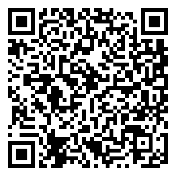 kod QR z danymi kontaktowymi 81252047800000
