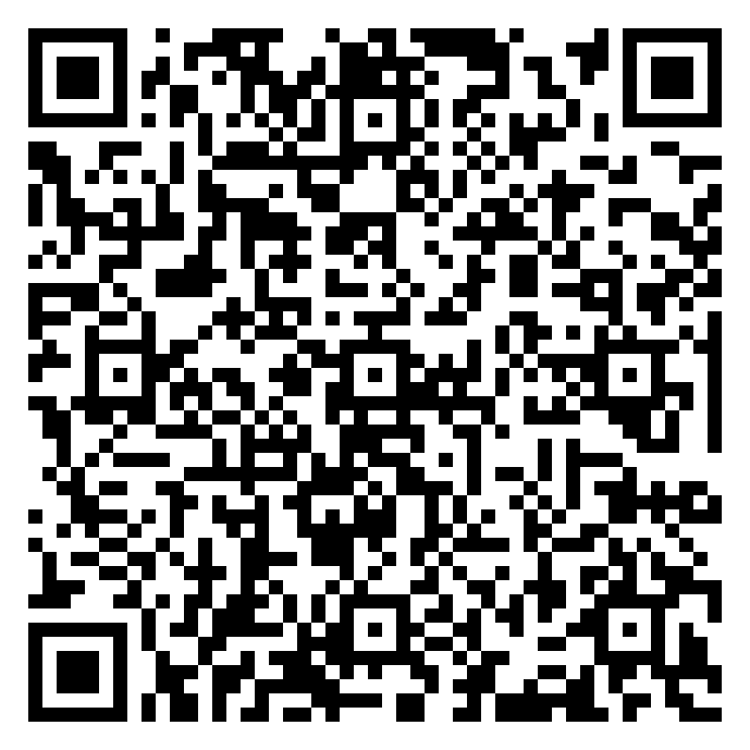 kod QR z danymi kontaktowymi 38577758100000