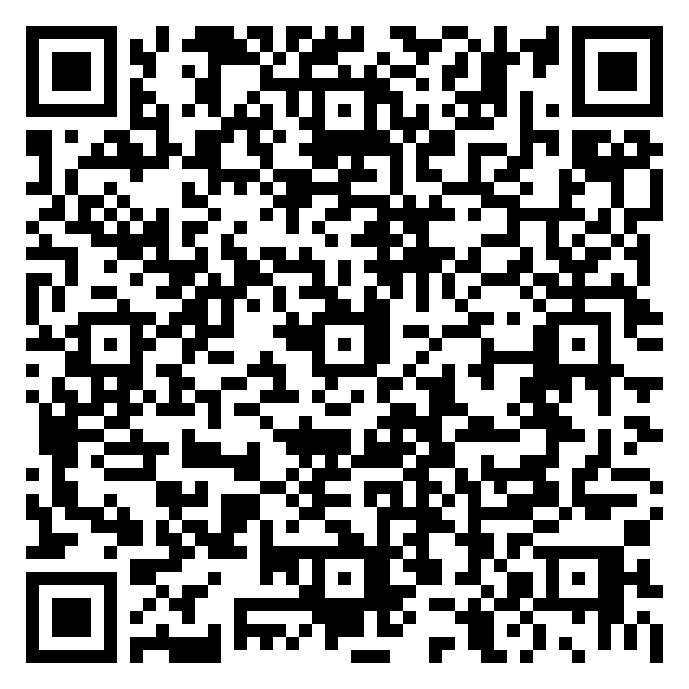 kod QR z danymi kontaktowymi 52240756500000
