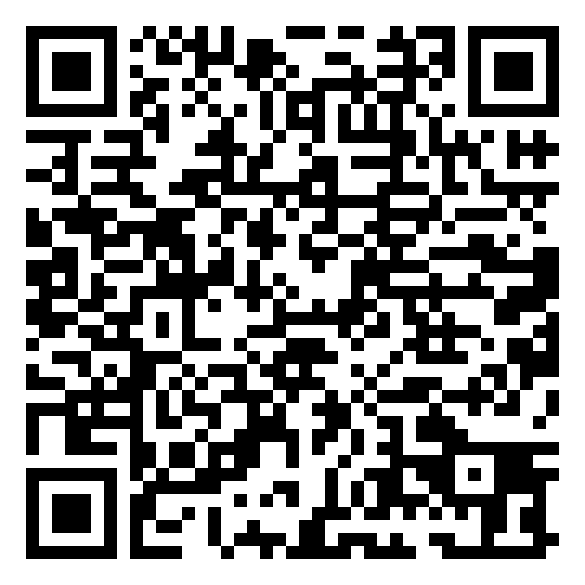 BEN BUD Grzegorz Murawski kod QR z danymi kontaktowymi kod QR z danymi kontaktowymi 34047387300000