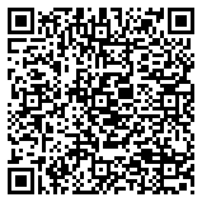 kod QR z danymi kontaktowymi 20036166000000