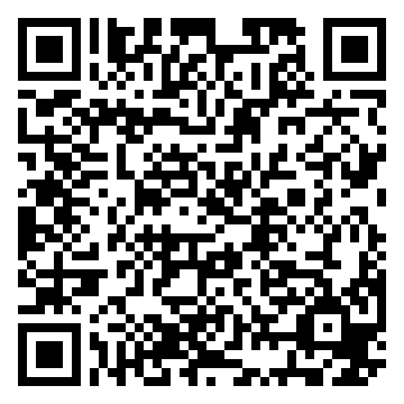 kod QR z danymi kontaktowymi 52434304200000