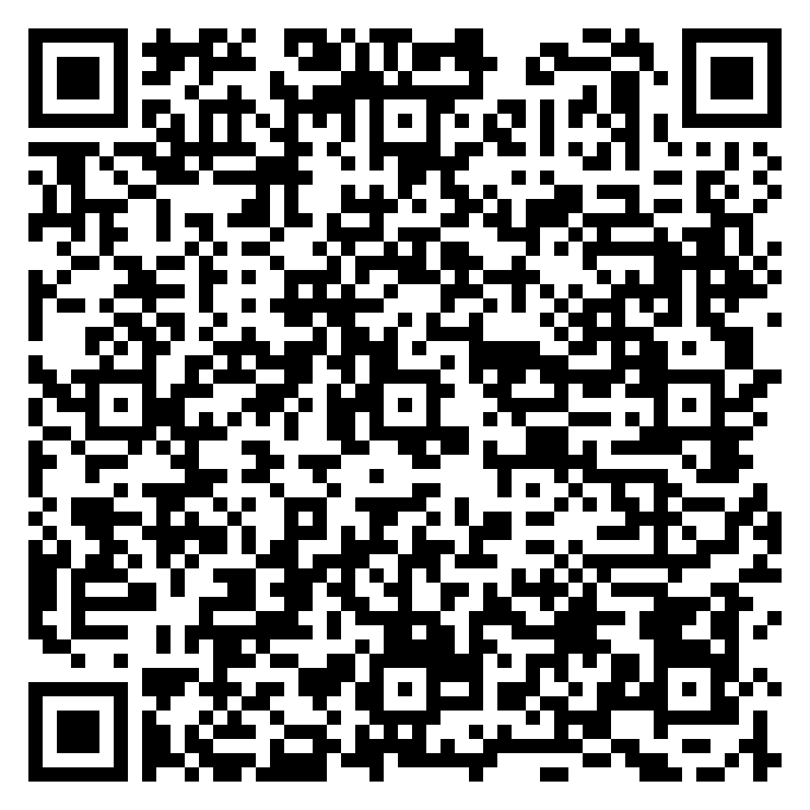 kod QR z danymi kontaktowymi 36890909900000