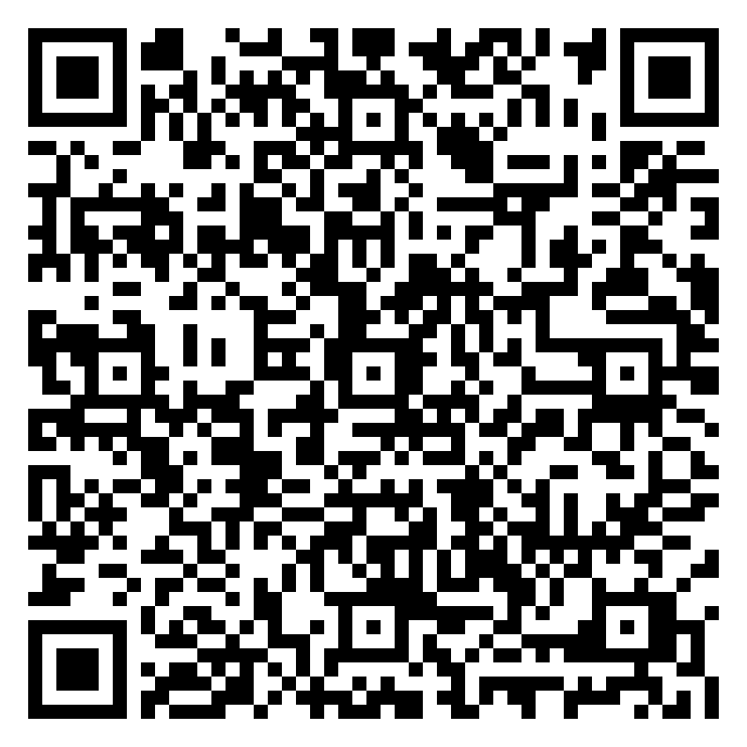 kod QR z danymi kontaktowymi 52469983300000