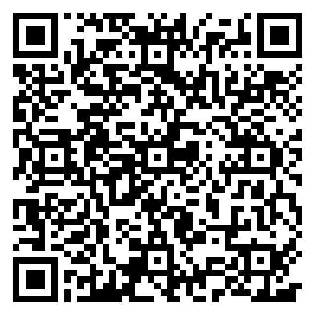 kod QR z danymi kontaktowymi 36076754700000