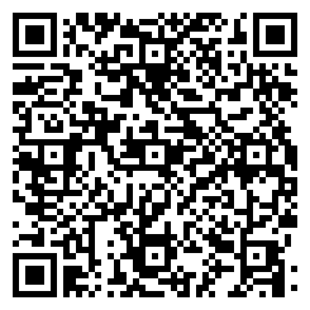kod QR z danymi kontaktowymi 52471819200000