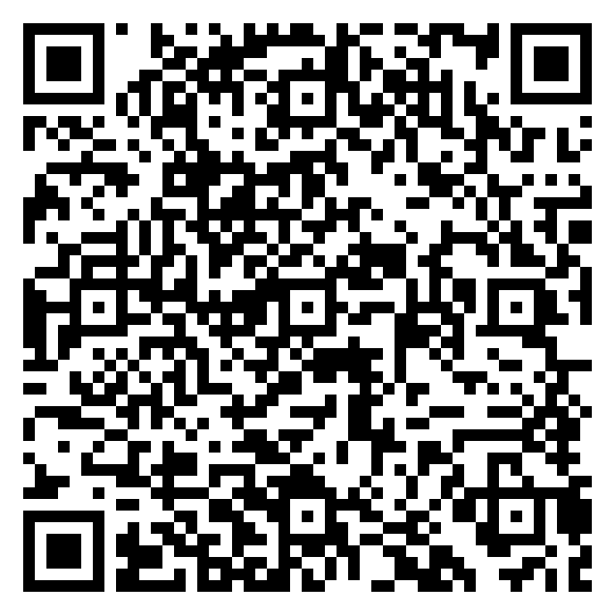 kod QR z danymi kontaktowymi 16018952000000