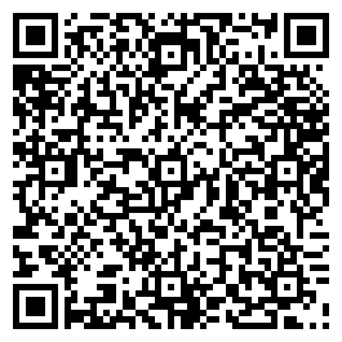 kod QR z danymi kontaktowymi 14646690000000