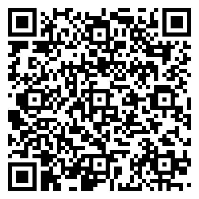 Ben. Bur. v. Int. Eig. Jan Pawlicki kod QR z danymi kontaktowymi kod QR z danymi kontaktowymi 54270735200000