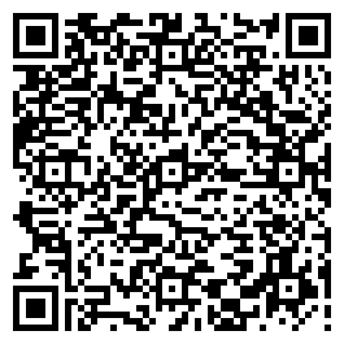kod QR z danymi kontaktowymi 51091917400000