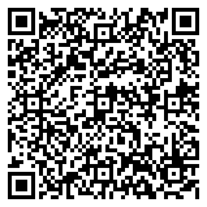 kod QR z danymi kontaktowymi 54319994600000