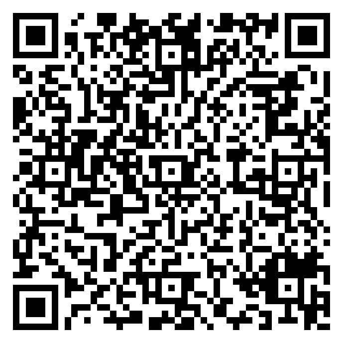kod QR z danymi kontaktowymi 52051031300000