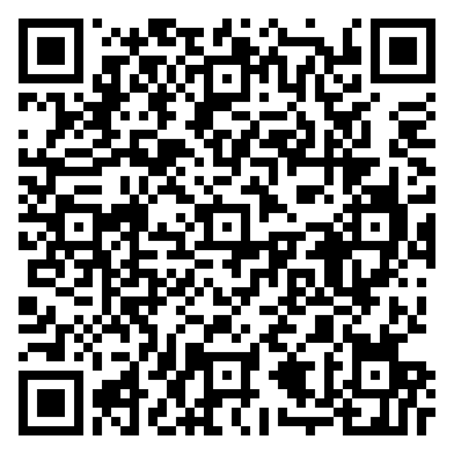 kod QR z danymi kontaktowymi 52797377200000