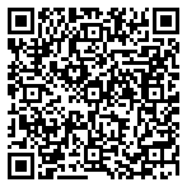 kod QR z danymi kontaktowymi 30160455800000