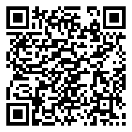 kod QR z danymi kontaktowymi 38935234100000