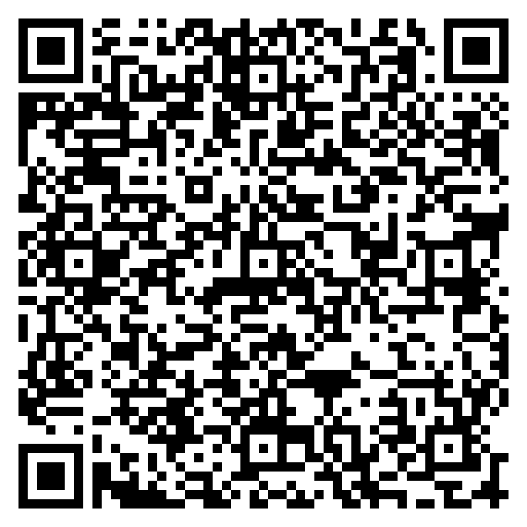 kod QR z danymi kontaktowymi 54126800500000