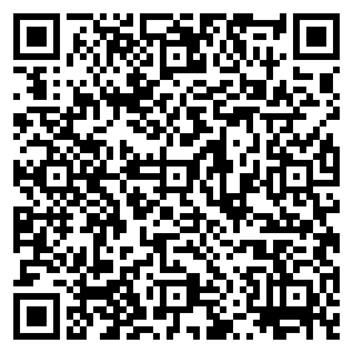 kod QR z danymi kontaktowymi 52124441100000
