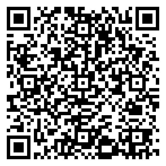 kod QR z danymi kontaktowymi 38652690600000