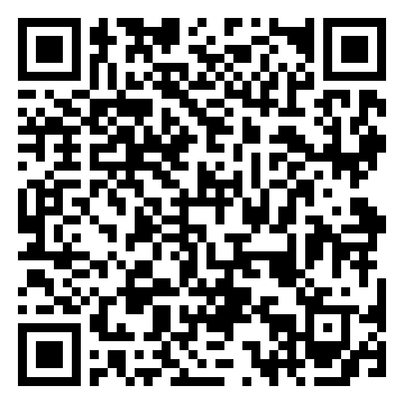 kod QR z danymi kontaktowymi 38104135700000